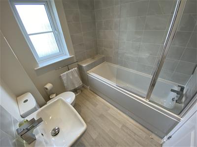 Picture 24